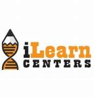 English - Israa Jaber - Mrs. Fakhreddine